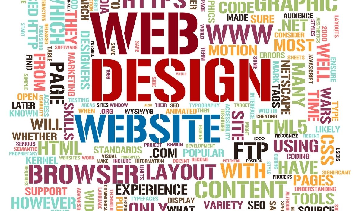 Köşk Web Site Tasarım